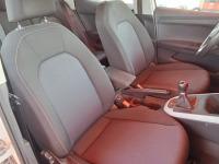 SEAT Arona 1.0 TSI 81kW 110CV Style