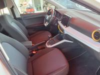SEAT Arona 1.0 TSI 81kW 110CV Style