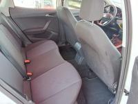 SEAT Arona 1.0 TSI 81kW 110CV Style