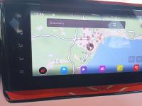 SEAT Arona 1.0 TSI 81kW 110CV Style