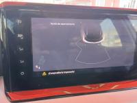 SEAT Arona 1.0 TSI 81kW 110CV Style