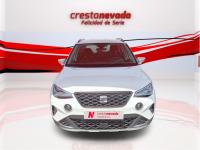 SEAT Arona 1.0 TSI 81kW 110CV Style