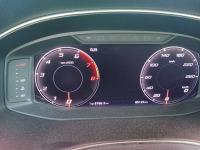 SEAT Arona 1.0 TSI 81kW 110CV Style