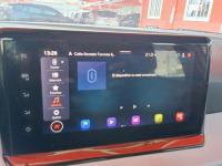 SEAT Arona 1.0 TSI 81kW 110CV Style