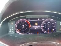 SEAT Arona 1.0 TSI 81kW 110CV Style