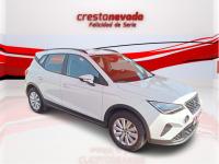 SEAT Arona 1.0 TSI 81kW 110CV Style