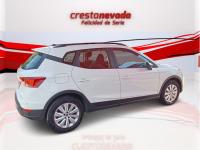SEAT Arona 1.0 TSI 81kW 110CV Style