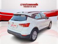 SEAT Arona 1.0 TSI 81kW 110CV Style