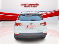 SEAT Arona 1.0 TSI 81kW 110CV Style