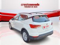 SEAT Arona 1.0 TSI 81kW 110CV Style