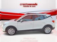 SEAT Arona 1.0 TSI 81kW 110CV Style