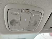 Kia Rio Active