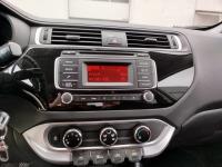 Kia Rio Active