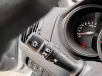 Kia Rio Active