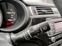 Kia Rio Active