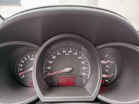 Kia Rio Active