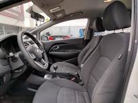 Kia Rio Active