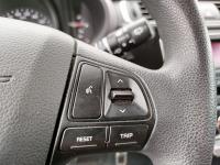 Kia Rio Active