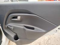 Kia Rio Active
