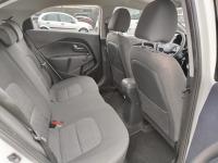 Kia Rio Active