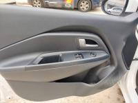 Kia Rio Active