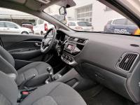 Kia Rio Active