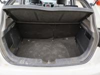 Kia Rio Active