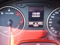 AUDI Q2 Advanced 30 TDI 85kW 116CV S tronic