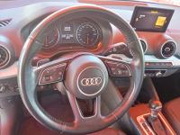 AUDI Q2 Advanced 30 TDI 85kW 116CV S tronic