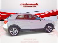 AUDI Q2 Advanced 30 TDI 85kW 116CV S tronic