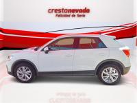 AUDI Q2 Advanced 30 TDI 85kW 116CV S tronic