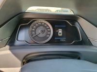 Hyundai Ioniq 1.6 GDI HEV Klass DCT