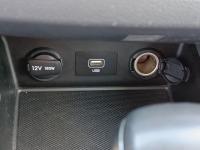 Hyundai Ioniq 1.6 GDI HEV Klass DCT