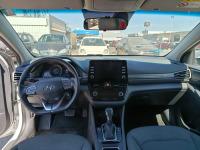 Hyundai Ioniq 1.6 GDI HEV Klass DCT