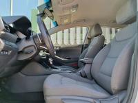 Hyundai Ioniq 1.6 GDI HEV Klass DCT
