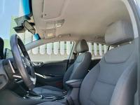 Hyundai Ioniq 1.6 GDI HEV Klass DCT