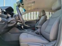 Hyundai Ioniq 1.6 GDI HEV Klass DCT