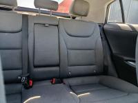 Hyundai Ioniq 1.6 GDI HEV Klass DCT