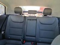 Hyundai Ioniq 1.6 GDI HEV Klass DCT