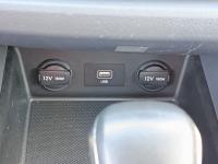 Hyundai Ioniq 1.6 GDI HEV Klass DCT