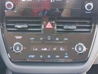 Hyundai Ioniq 1.6 GDI HEV Klass DCT