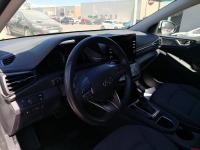 Hyundai Ioniq 1.6 GDI HEV Klass DCT