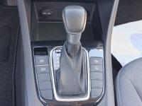 Hyundai Ioniq 1.6 GDI HEV Klass DCT