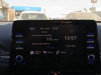 Hyundai Ioniq 1.6 GDI HEV Klass DCT