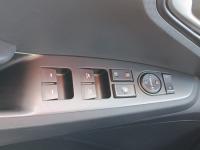 Hyundai Ioniq 1.6 GDI HEV Klass DCT