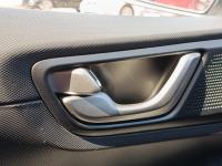 Hyundai Ioniq 1.6 GDI HEV Klass DCT