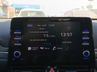 Hyundai Ioniq 1.6 GDI HEV Klass DCT