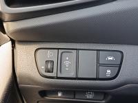 Hyundai Ioniq 1.6 GDI HEV Klass DCT