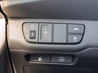 Hyundai Ioniq 1.6 GDI HEV Klass DCT