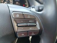 Hyundai Ioniq 1.6 GDI HEV Klass DCT